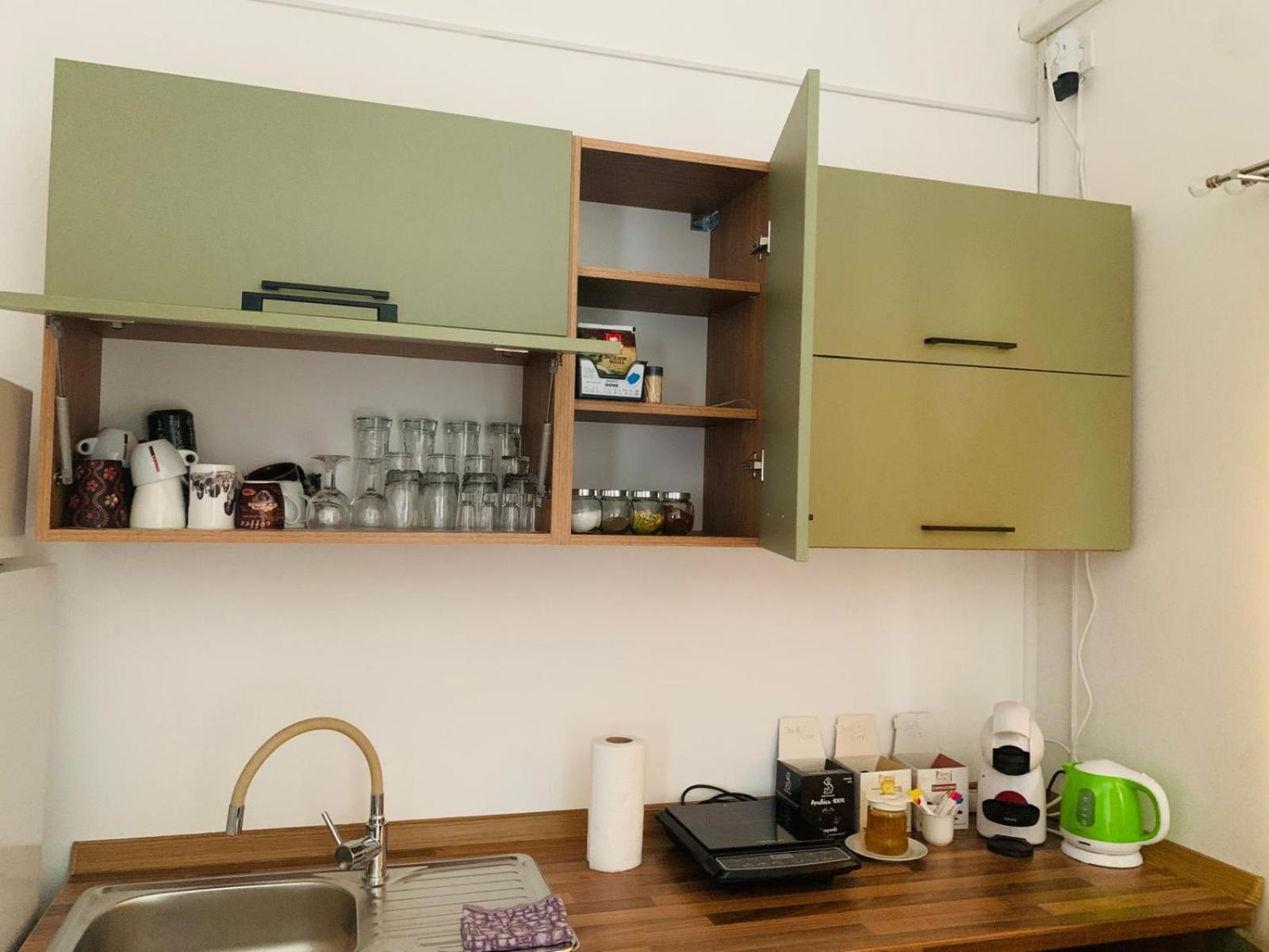 Arvisura Vendeghazak Family Friendly Transit Apartments Zsombo Экстерьер фото